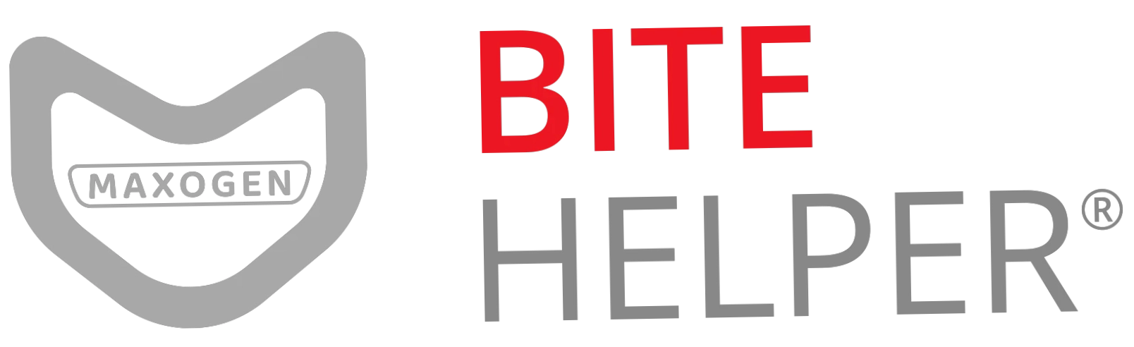 BITE HELPER