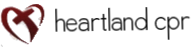 Heartland CPR