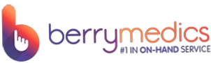 Berry Medics