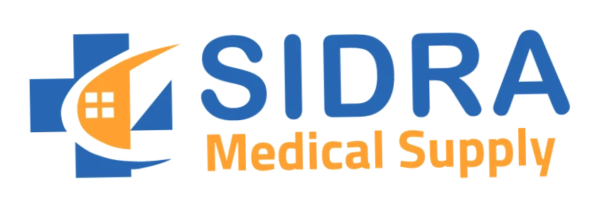 Sidra Medical Supply