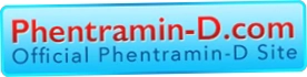 Phentramin D
