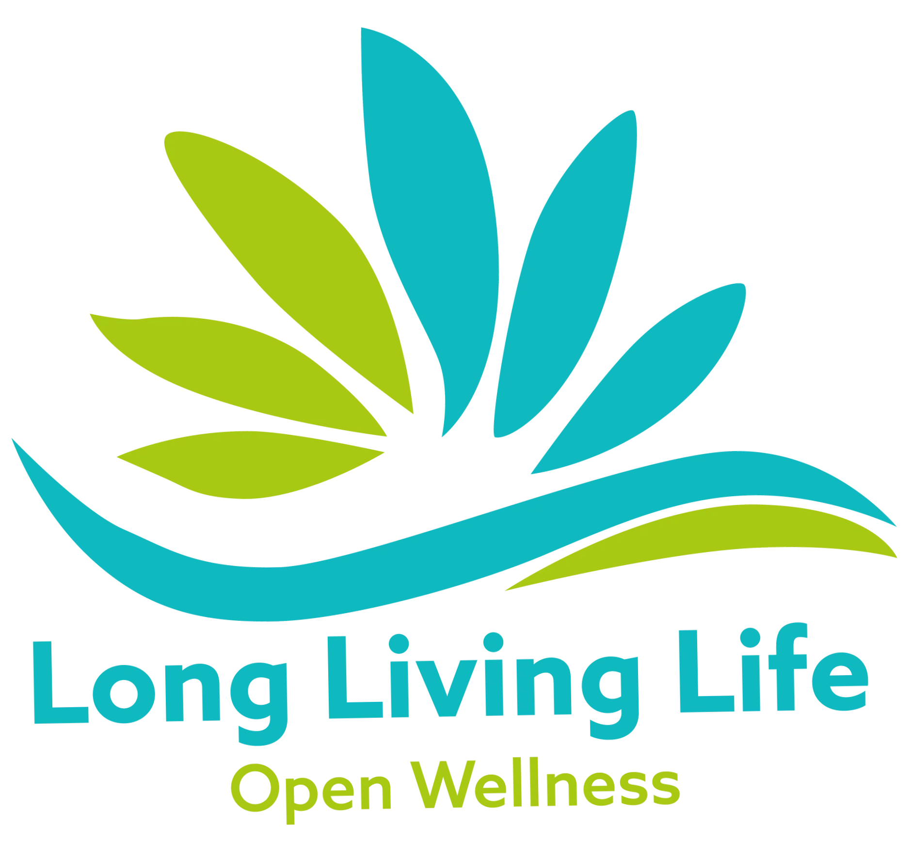 Long Living Life
