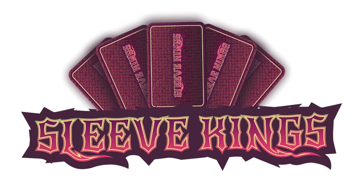 Sleeve Kings