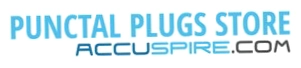 Punctal Plugs
