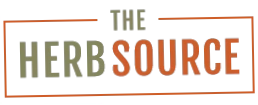 The Herb Source
