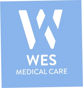 Wes Medical