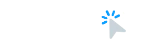 Vantage Point Trading