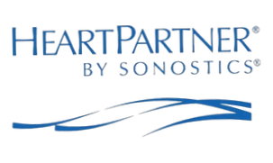 Sonostics