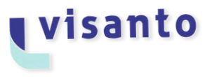 Visanto US