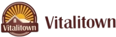 Vitalitown