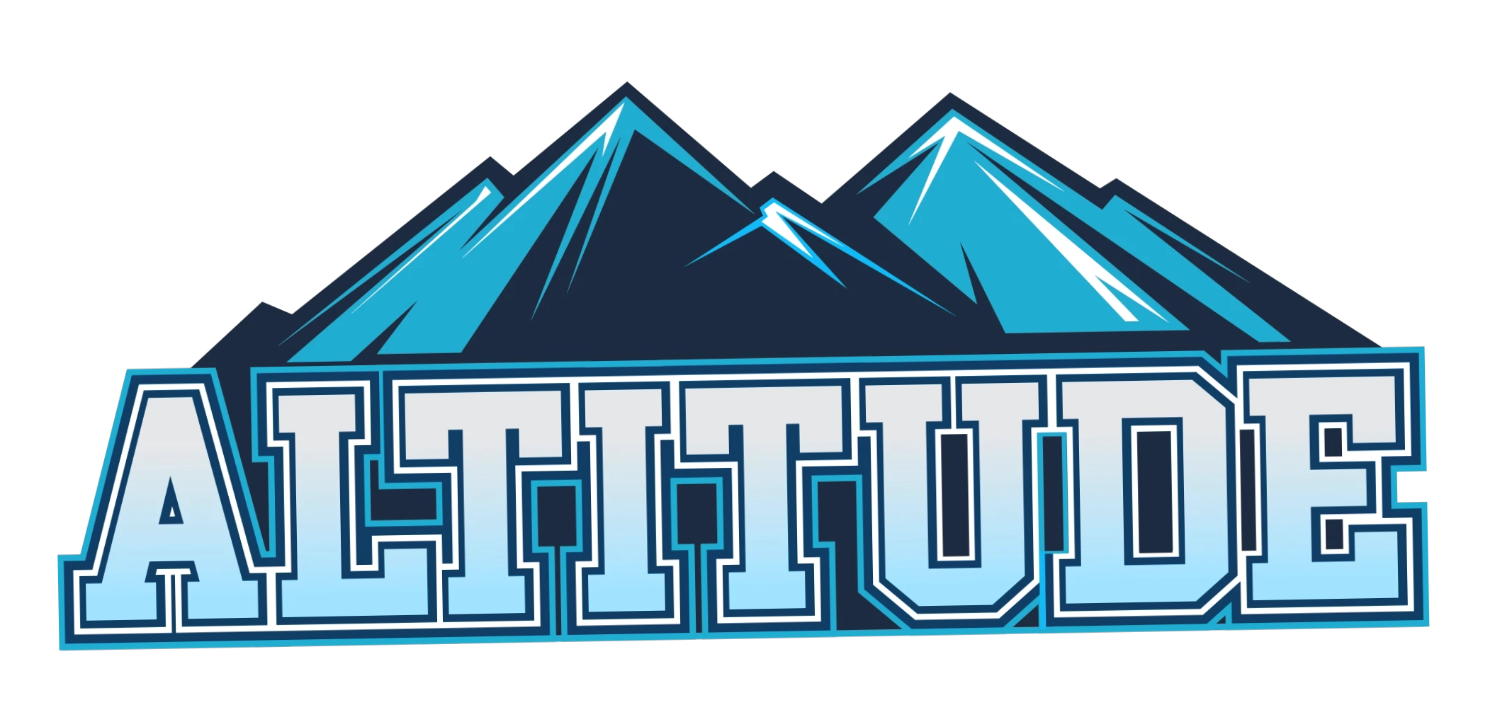 Altitude Dispensary