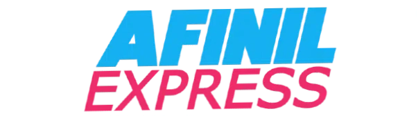 Afinilexpress