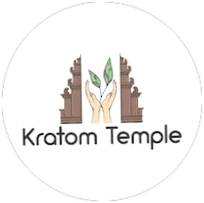 Kratom Temple