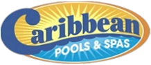 Caribbean Pools