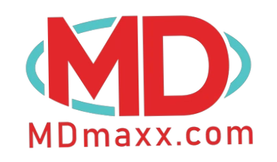 MDMaxx