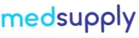 Med Supply