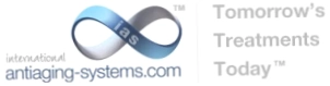 Anti Aging Systems