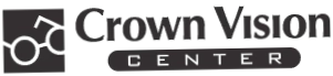 Crown Vision Center