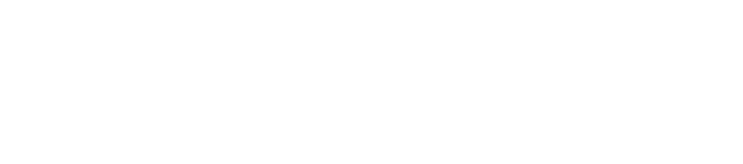 Rhinaris