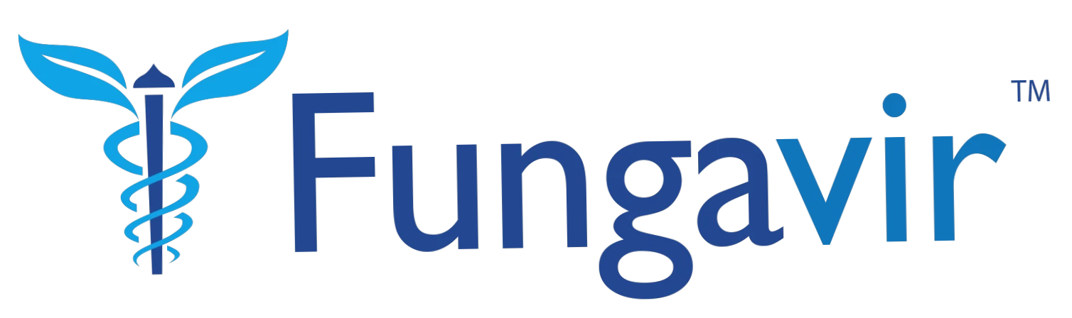Fungavir