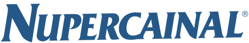 Nupercainal