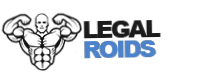 Legalroids