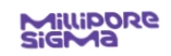 Sigma Aldrich