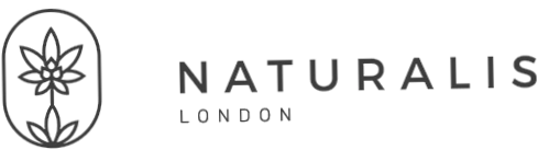 Naturalis
