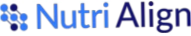Nutri Align