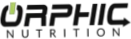 Orphic Nutrition