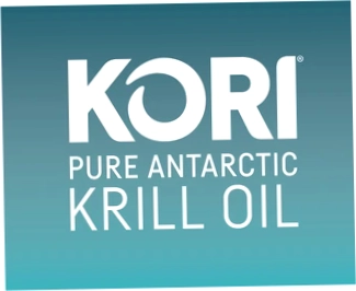 Kori Krill Oil
