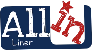 allinliner
