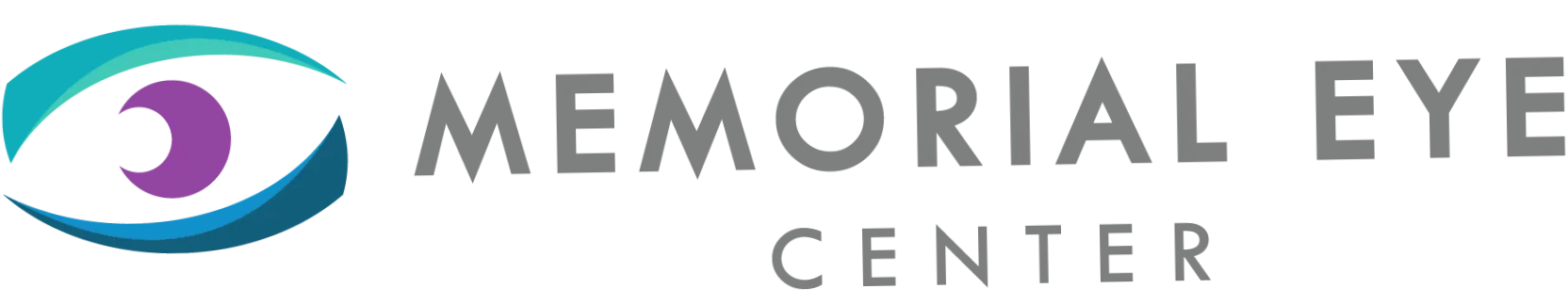 Memorial Eye Center