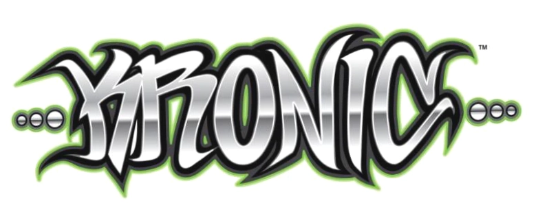 Kronic
