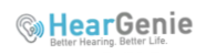 HearGenie