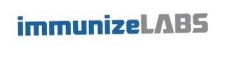immunizeLABS