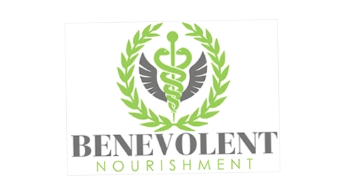 Benevolent Nourishment