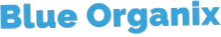 Blue Organix