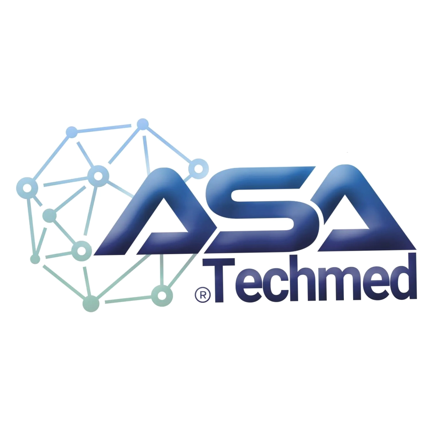 ASA Techmed