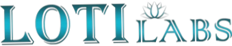 Lotilabs