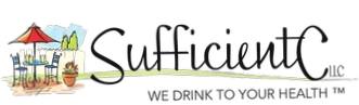 Sufficientc