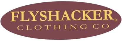 Flyshacker