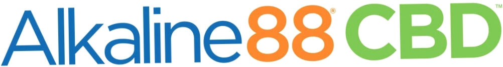 A88CBD