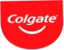 Colgate Direct