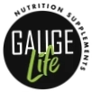Gauge Life