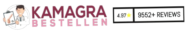 Kamagra Bestellen