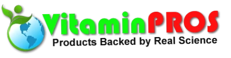 Vitamin Pro