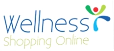 Wellness Shopping Online