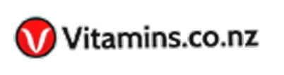 vitamins.co.nz