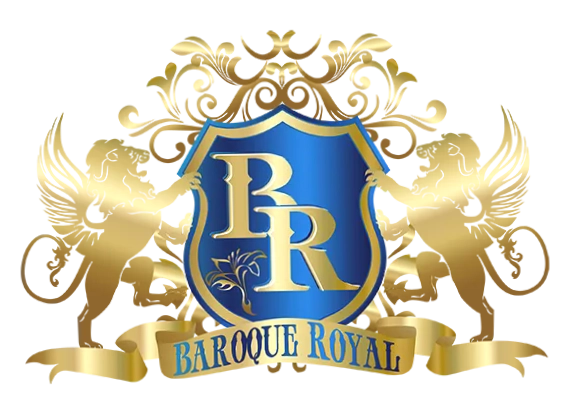 Baroque Royal